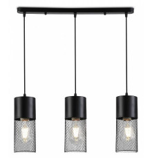 Подвесной светильник Ambrella Light TR TR8501