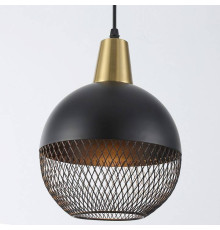 Подвесной светильник Ambrella Light TR TR8504