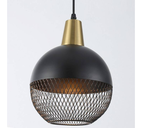 Подвесной светильник Ambrella Light TR TR8504