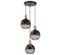 Подвесной светильник Ambrella Light TR TR8505