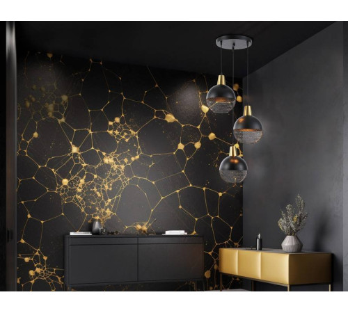 Подвесной светильник Ambrella Light TR TR8505