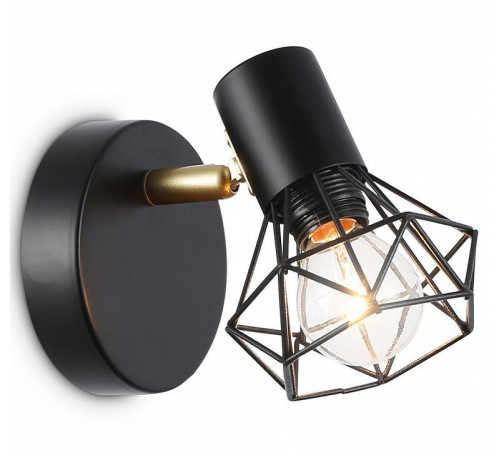 Спот Ambrella Light TR TR8655