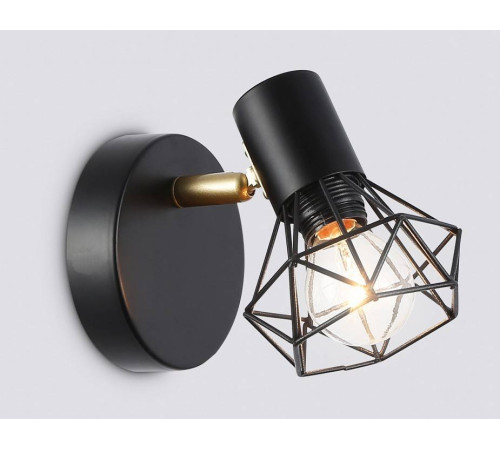 Спот Ambrella Light TR TR8655