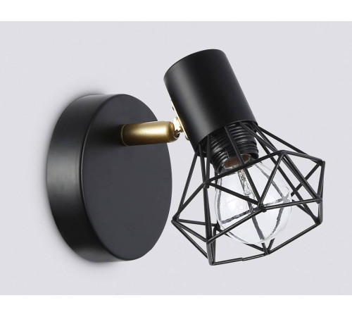 Спот Ambrella Light TR TR8655