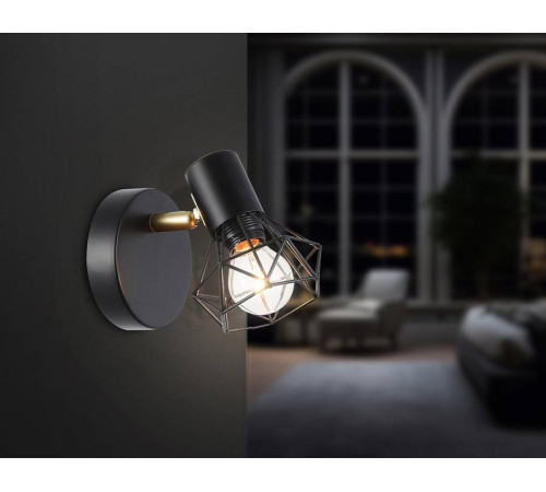 Спот Ambrella Light TR TR8655