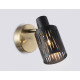 Спот Ambrella Light TR TR8667