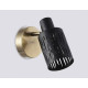 Спот Ambrella Light TR TR8667