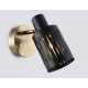 Спот Ambrella Light TR TR8667