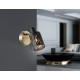 Спот Ambrella Light TR TR8667