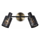 Спот Ambrella Light TR TR8668