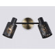 Спот Ambrella Light TR TR8668