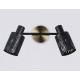 Спот Ambrella Light TR TR8668