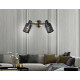 Спот Ambrella Light TR TR8668