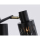 Спот Ambrella Light TR TR8668