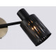 Спот Ambrella Light TR TR8668