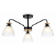 Люстра на штанге Ambrella Light TR TR9564