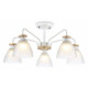 Люстра на штанге Ambrella Light TR TR9567