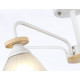 Люстра на штанге Ambrella Light TR TR9567