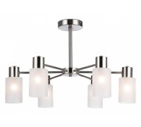 Люстра на штанге Ambrella Light TRADITIONAL TR9572