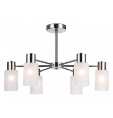 Люстра на штанге Ambrella Light TRADITIONAL TR9572