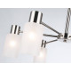 Люстра на штанге Ambrella Light TRADITIONAL TR9572