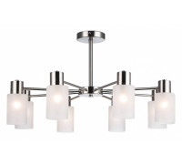 Люстра на штанге Ambrella Light TRADITIONAL TR9575