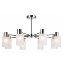 Люстра на штанге Ambrella Light TRADITIONAL TR9575