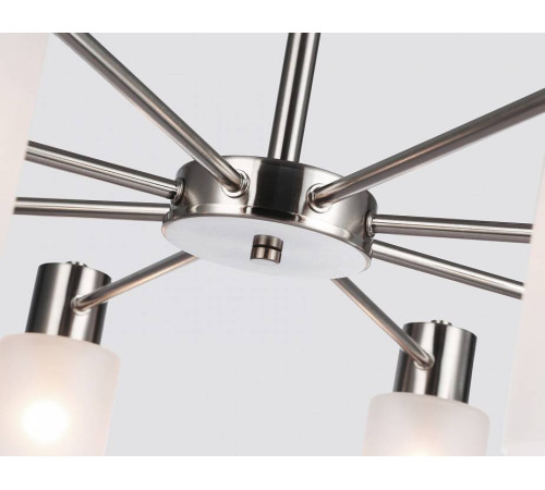 Люстра на штанге Ambrella Light TRADITIONAL TR9575