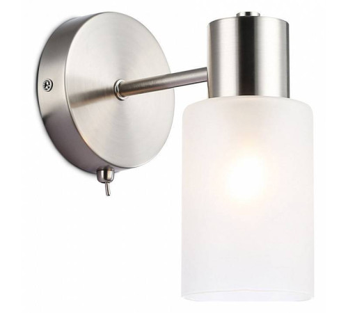 Бра Ambrella Light TRADITIONAL TR9578