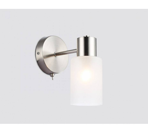 Бра Ambrella Light TRADITIONAL TR9578