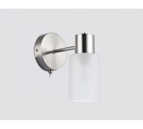 Бра Ambrella Light TRADITIONAL TR9578