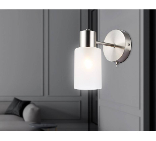 Бра Ambrella Light TRADITIONAL TR9578