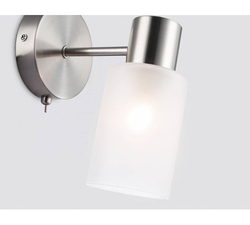 Бра Ambrella Light TRADITIONAL TR9578