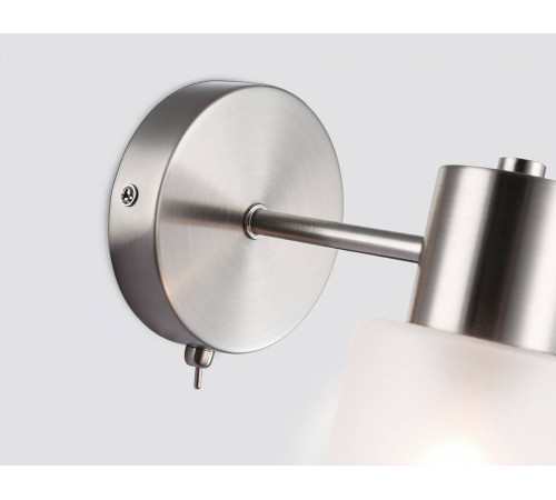 Бра Ambrella Light TRADITIONAL TR9578