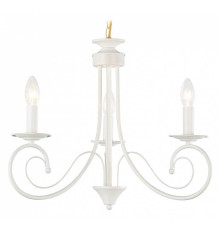 Подвесная люстра Ambrella Light TR TR9605