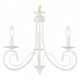 Подвесная люстра Ambrella Light TR TR9605