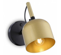 Бра Ambrella light TR TR97102