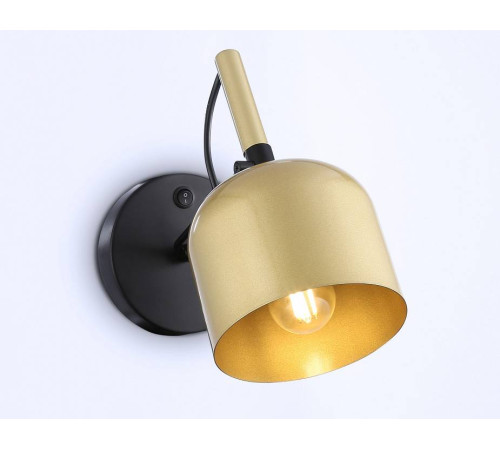 Бра Ambrella light TR TR97102
