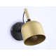 Бра Ambrella light TR TR97102