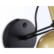Бра Ambrella light TR TR97102