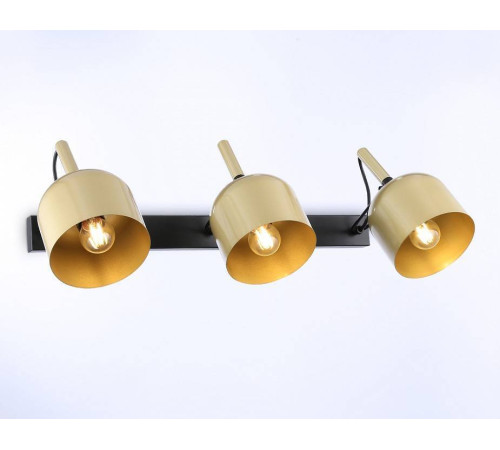 Бра Ambrella Light TR TR97109