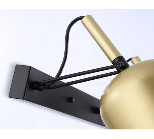 Бра Ambrella Light TR TR97109