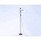 Торшер с подсветкой Ambrella Light TR TR97629