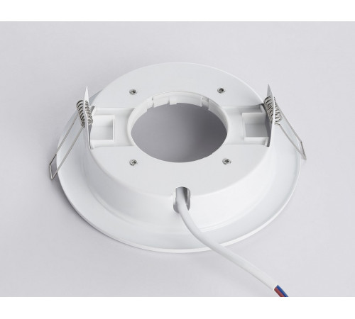 Встраиваемый светильник Ambrella Light TU1501