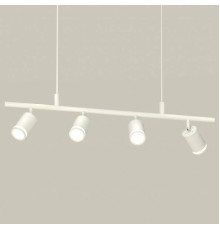 Подвесной светильник Ambrella Light XB XB9001150