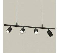 Подвесной светильник Ambrella Light XB XB9002130
