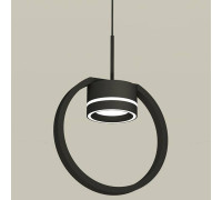 Подвесной светильник Ambrella Light XB XB9102151