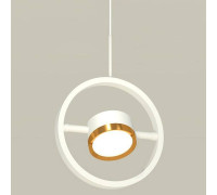 Подвесной светильник Ambrella Light XB XB9111103