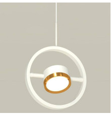 Подвесной светильник Ambrella Light XB XB9111103