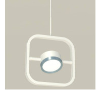 Подвесной светильник Ambrella Light XB XB9118102